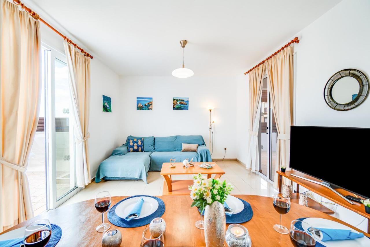 Villa Rosedale By Ezoria Villas アヤナパ エクステリア 写真